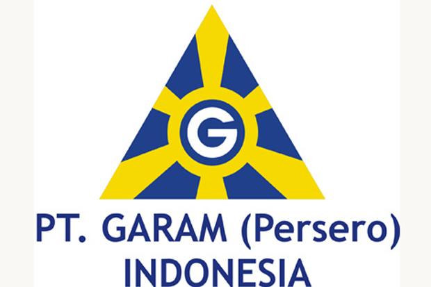 Pasca Kasus PT Garam,...