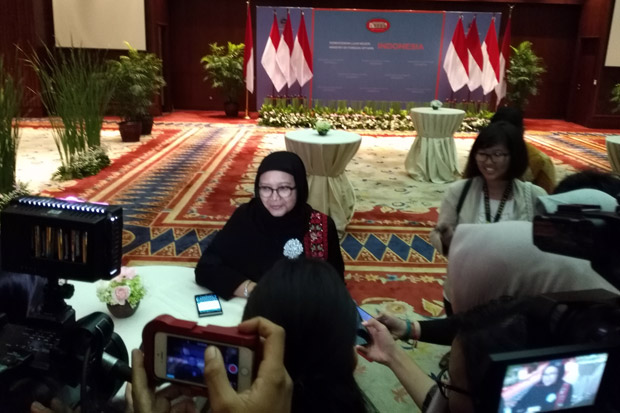 Lindugi WNI di Qatar,...