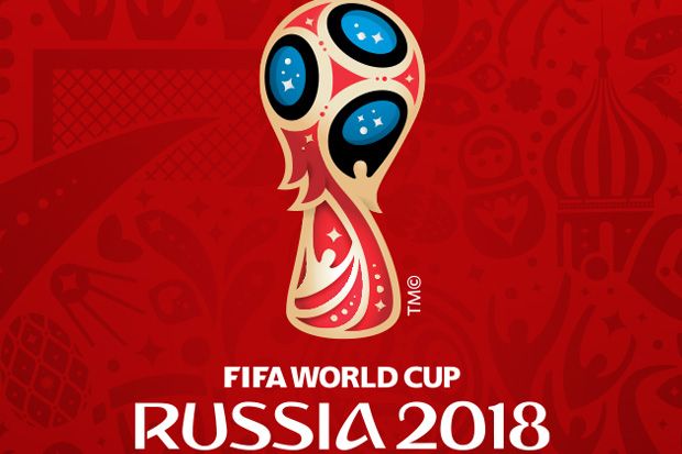 Jadwal Kualifikasi Piala...