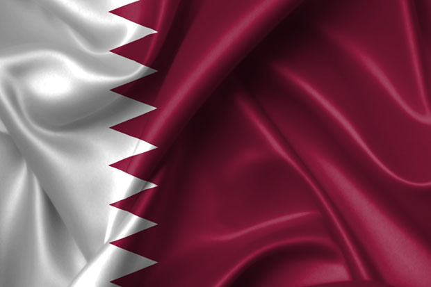 Saudi Rilis Nama Teroris...