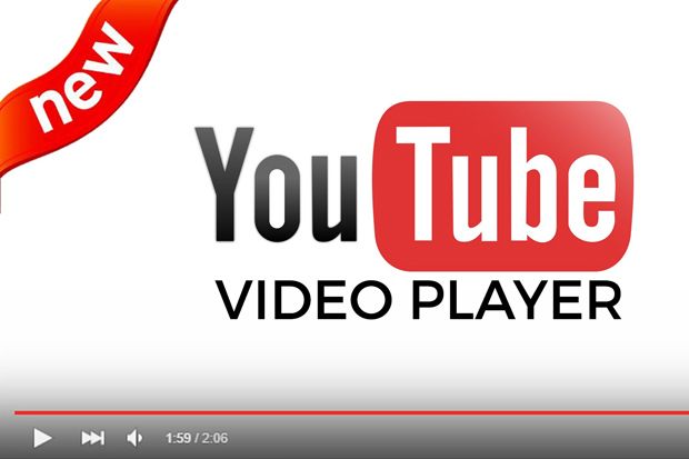 YouTube Merugi Gara-gara...