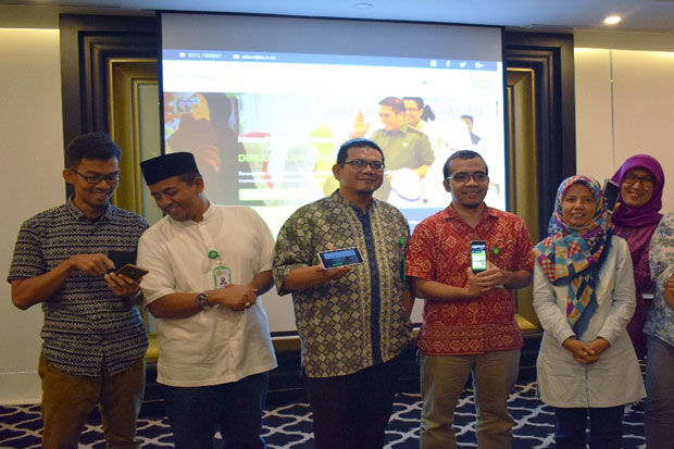 Use e-Commerce Platform,...