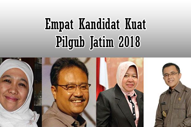 4 Tokoh Ini Dianggap...