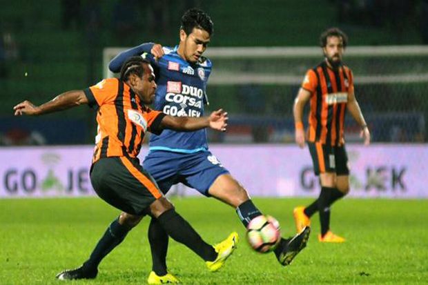 Hasil, Klasemen dan...