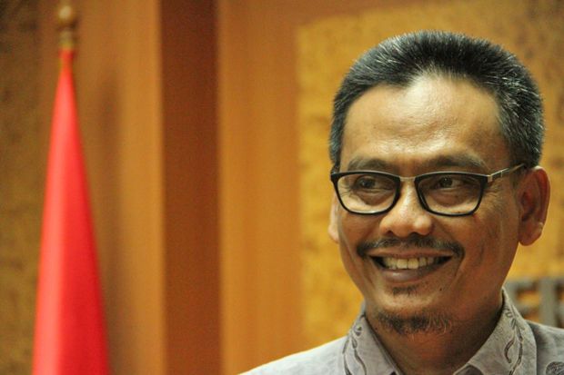 Plus Minus Kebijakan...