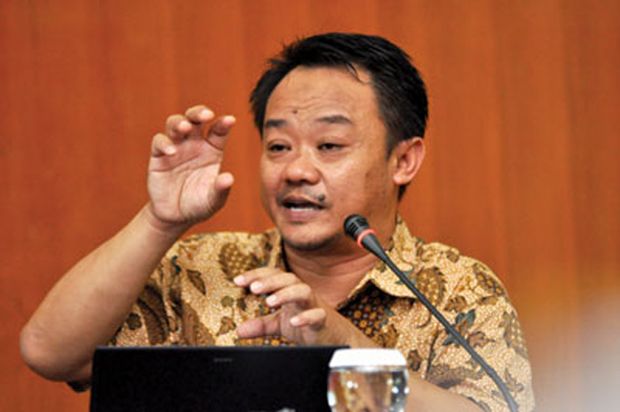 Muhammadiyah-NU Sepakat...