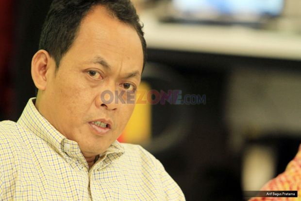 Pakar Hukum Al-Azhar:...