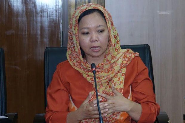Gusdurian Singgung Maraknya...