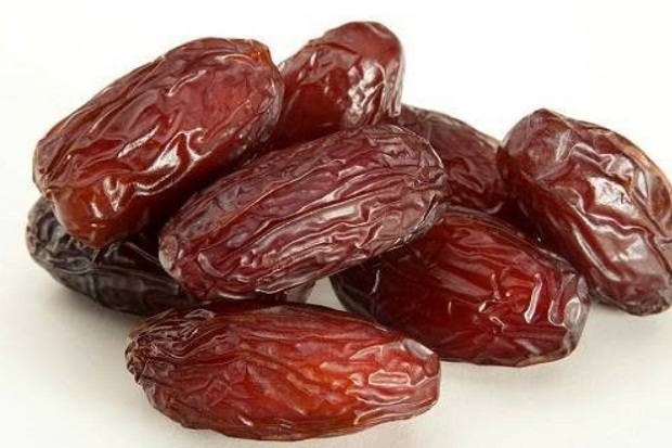 Pentingnya Kurma Saat...
