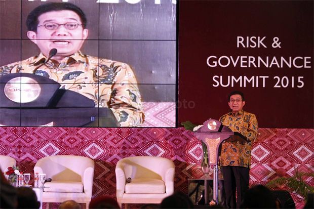 Pangsa Pasar Masih 5%,...