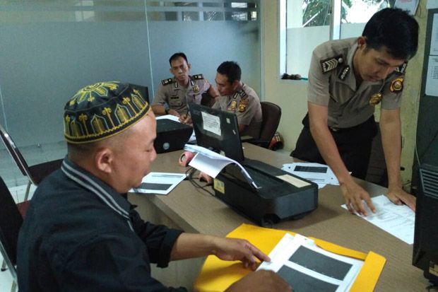 Situs UIN Raden Fatah...