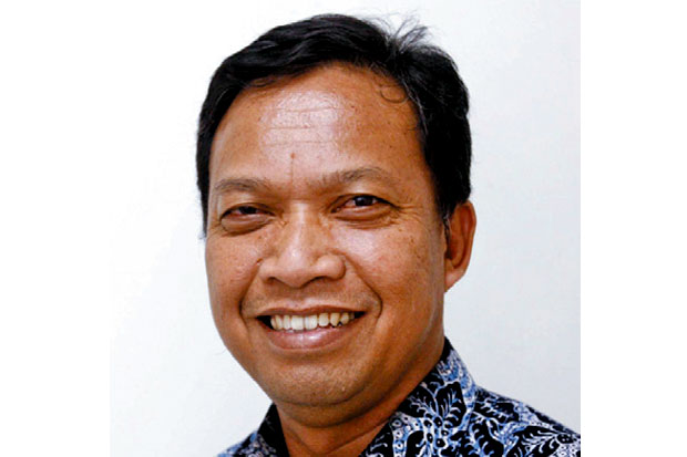 Gapki Cabut Judicial...