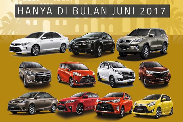 Auto2000 Beri Kemudahan...