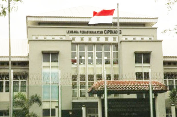 Theres Rp39 Billion...