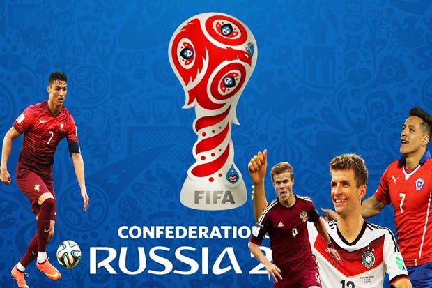 Dimulai Tiga Hari Lagi,...