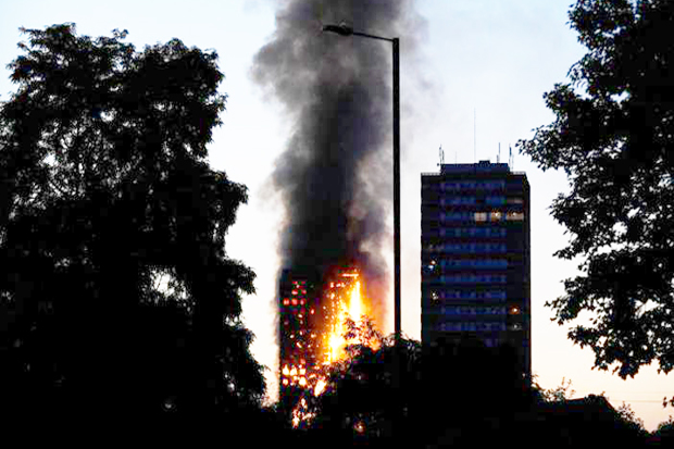 London Muslims Played...