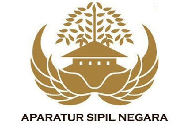 Sebanyak 5 ASN Pangandaran...