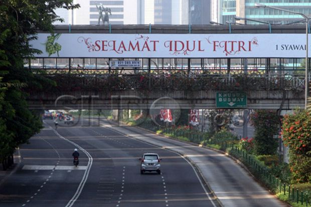 Jadwal Cuti Bersama,...