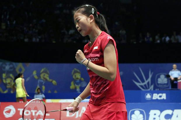 Dijegal Wakil Korea,...