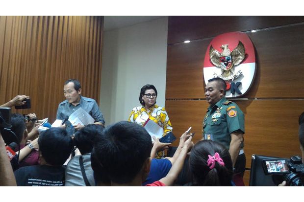Bos PT Diratama Jaya...