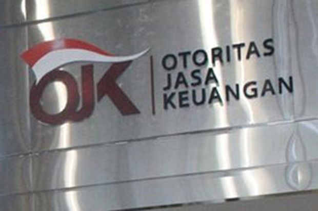 OJK Ingin Satukan Semua...