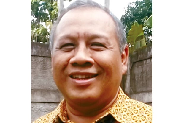Premanisme Versus Kepolisian