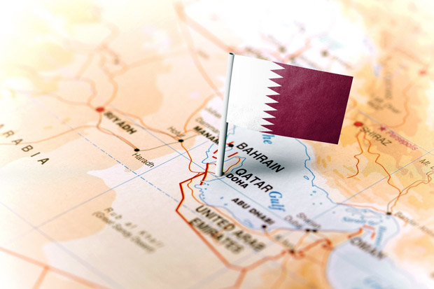 Inggris Desak Arab Saudi...