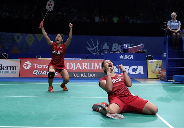 Anggia/Ni Ketut Siap...