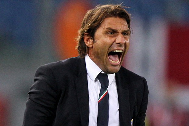 Chelsea Adem-Adem Saja,...