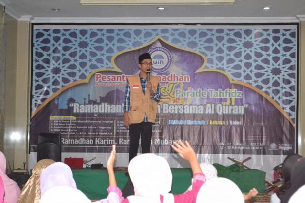 MoQu PPPA Daarul Quran...