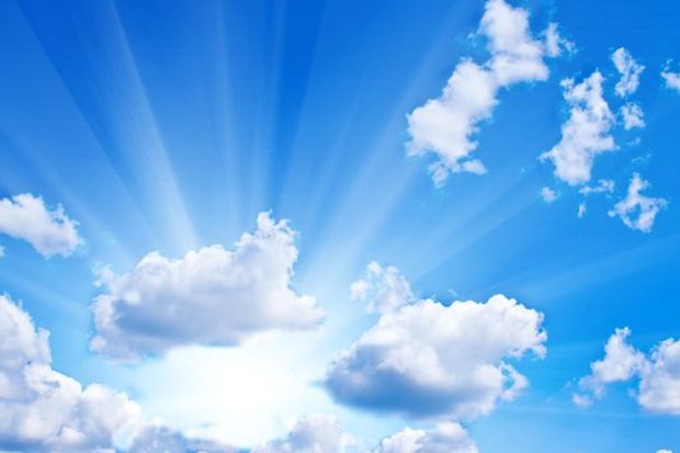 Kolong Langit
