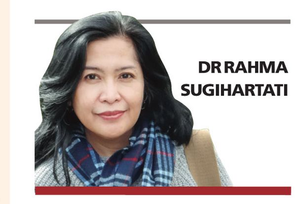 Menghina Pejabat Negara