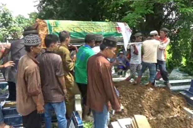 Update Avanza Hantam...