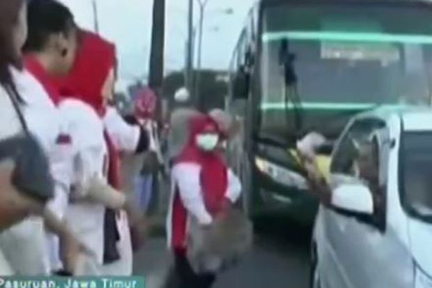 Perindo Sidoarjo Bagikan...
