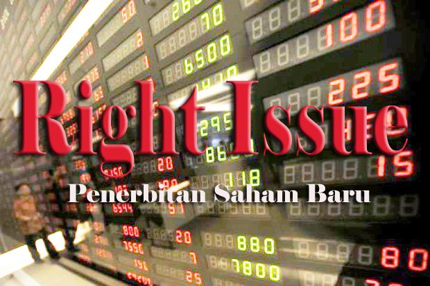 Evergreen Diminta Segera...