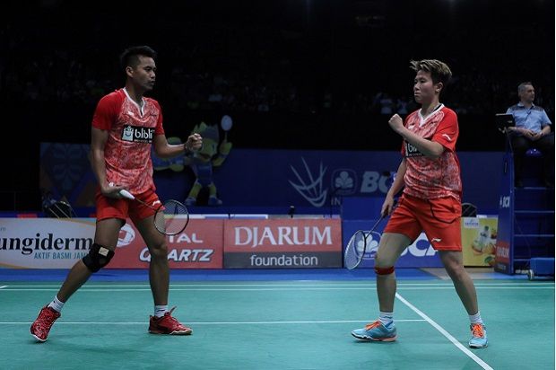 Apa Pendapat Owi/Butet...