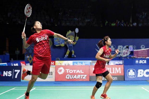 Anggia/Ni Ketut Tersingkir,...