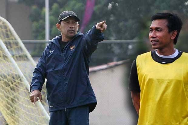 Preview Arema FC vs...