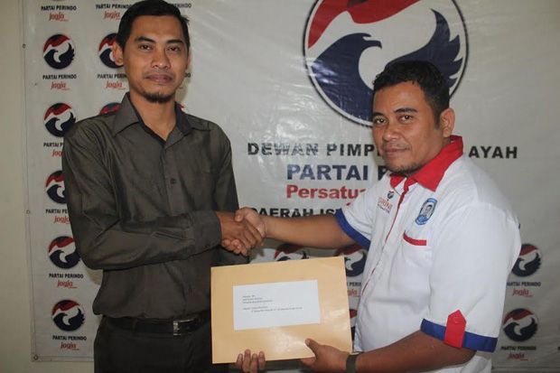 GRIND se-Indonesia Tuntut...