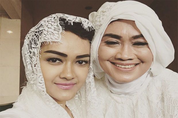 Begini Kondisi Terakhir...