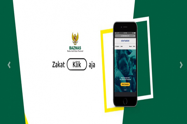 Six e-Commerce Ready...