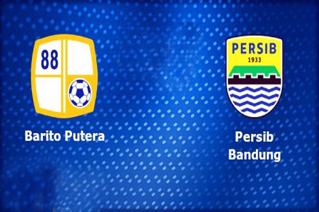 Prediksi Skor Barito...