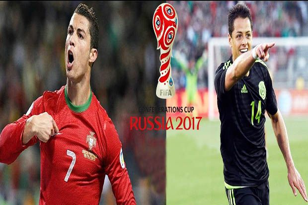 Prediksi Skor Portugal...