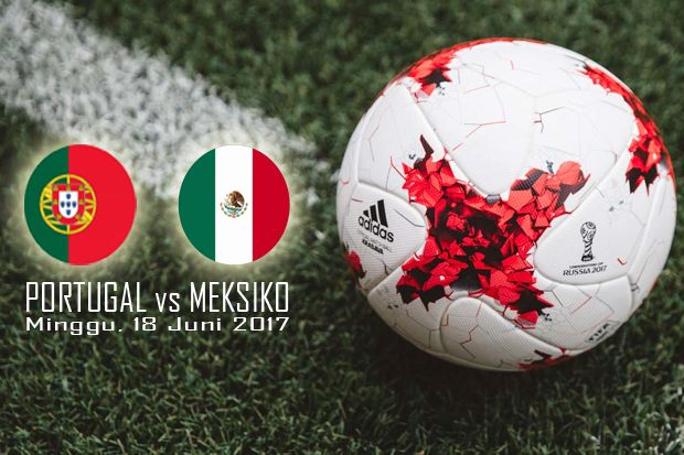 Preview Portugal vs...