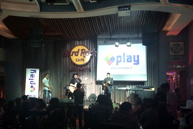 MNC Play Bawa PLAYAction...