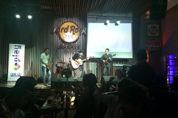 MNC Play Bawa PLAYAction...