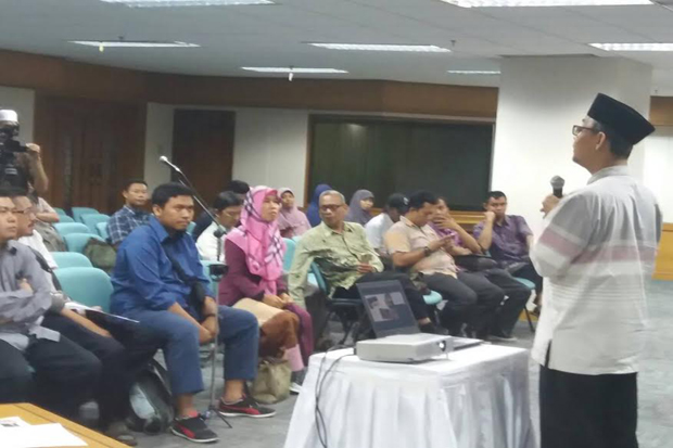 MTW Luncurkan KITA PAY,...