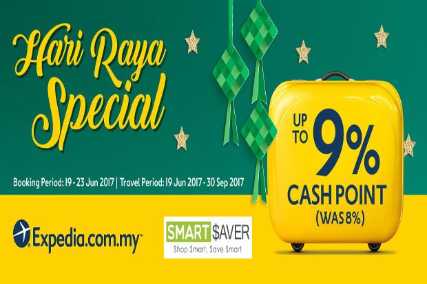 e-Commerce Malaysia...