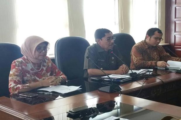 DPD Dituntut Suarakan...