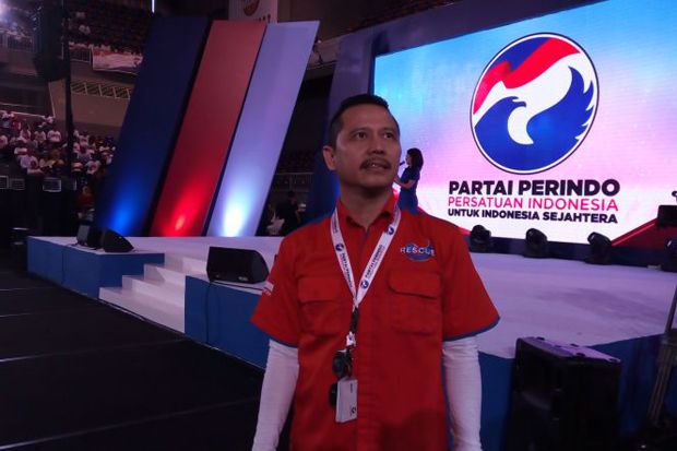 Waspadai Aksi Kejahatan,...